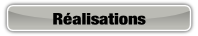 Réalisations.